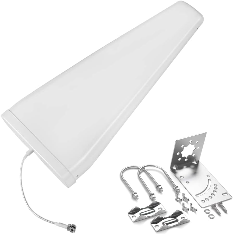 SureCall Fusion4Home Cell Phone Signal Booster