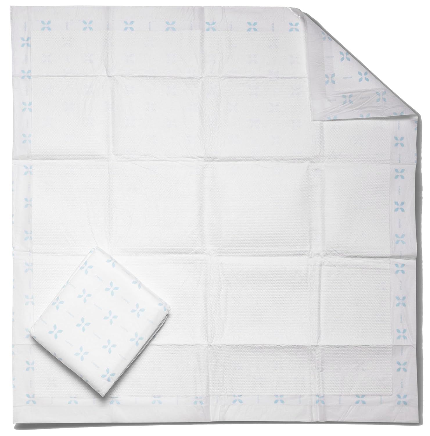  Adult Disposable Bed Pads