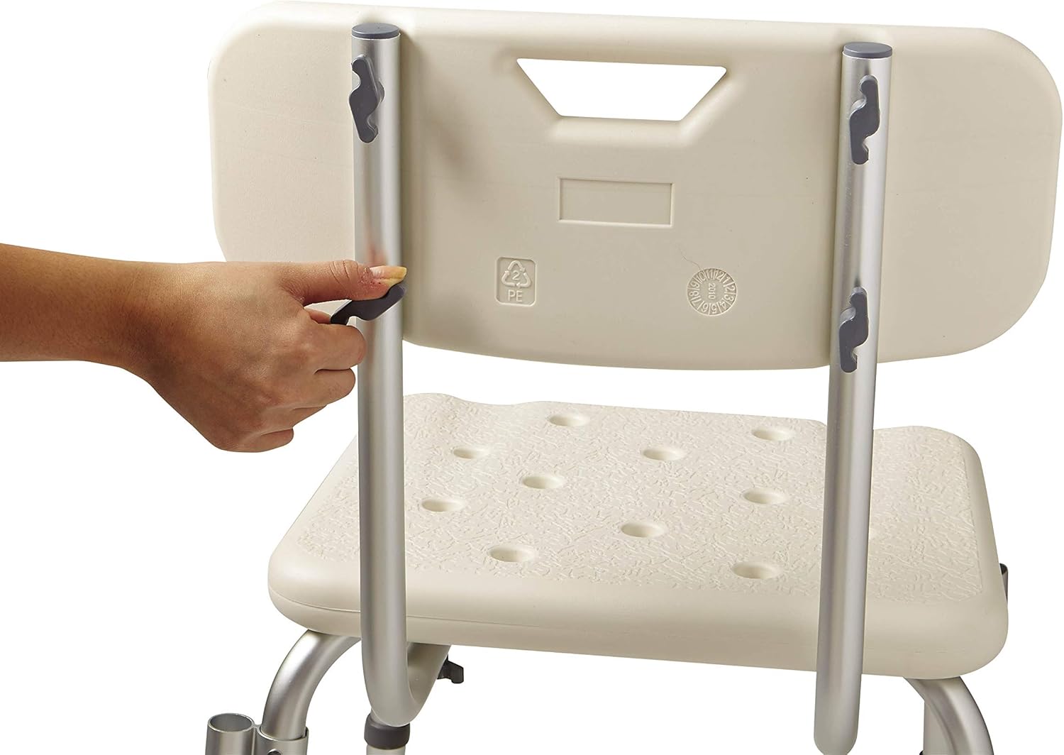 Shower Chair