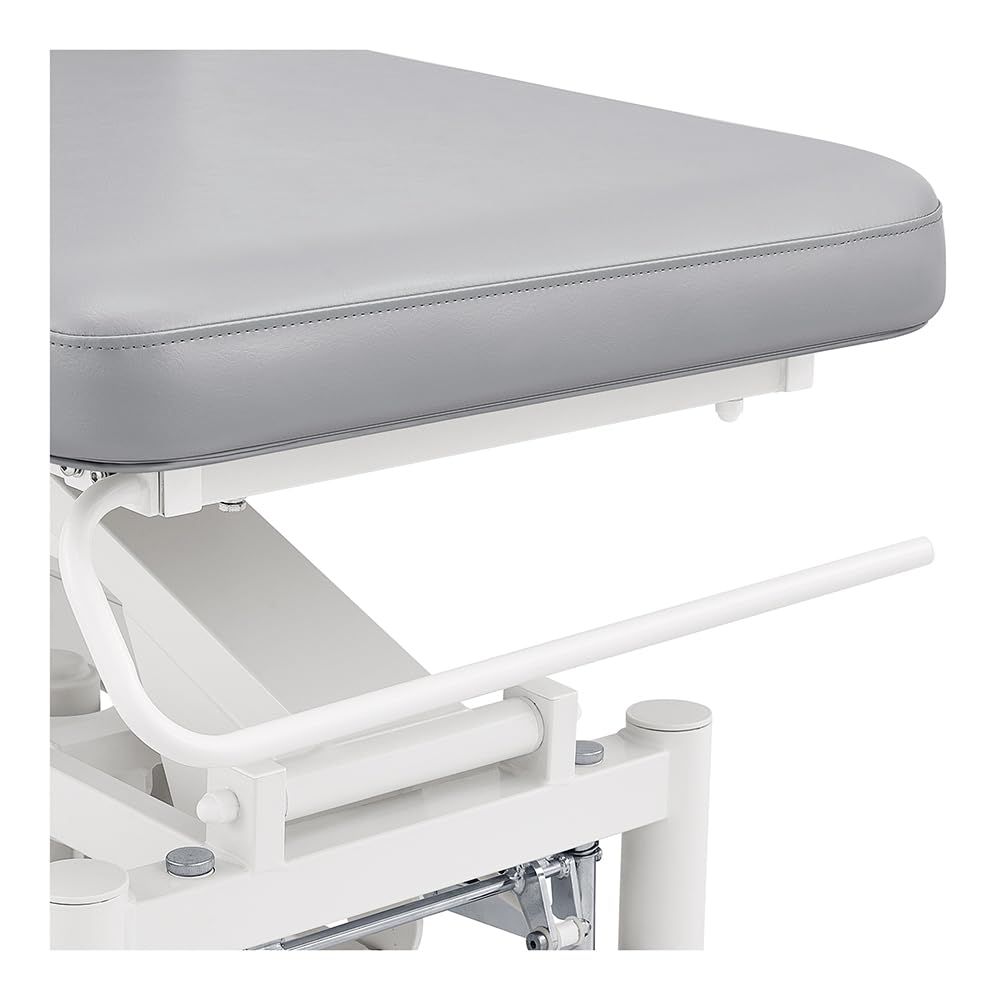Facial Bed