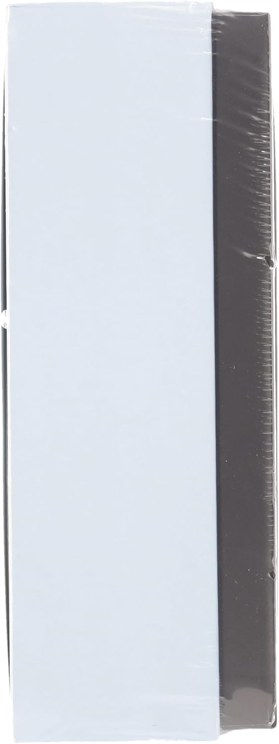 Digital Picture Frame