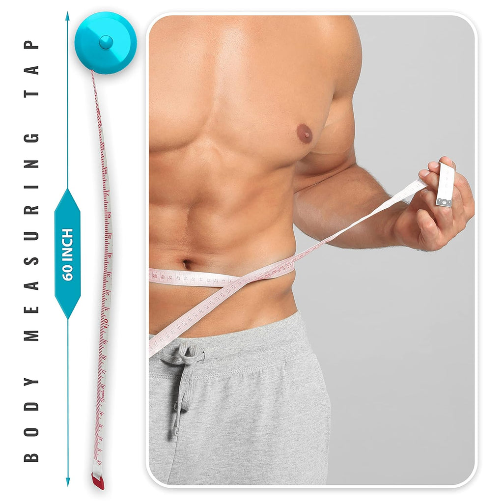 Nurse Starter Kit