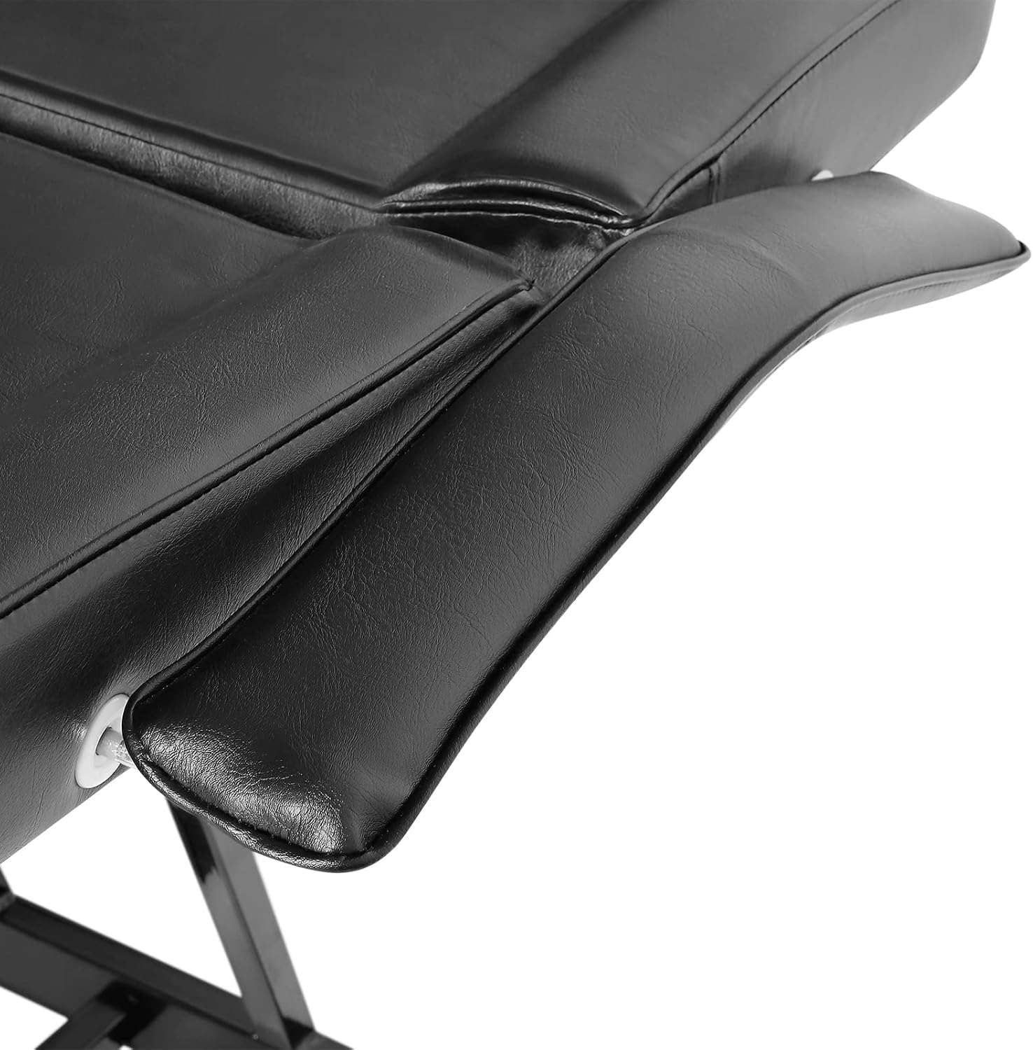 Massage Table