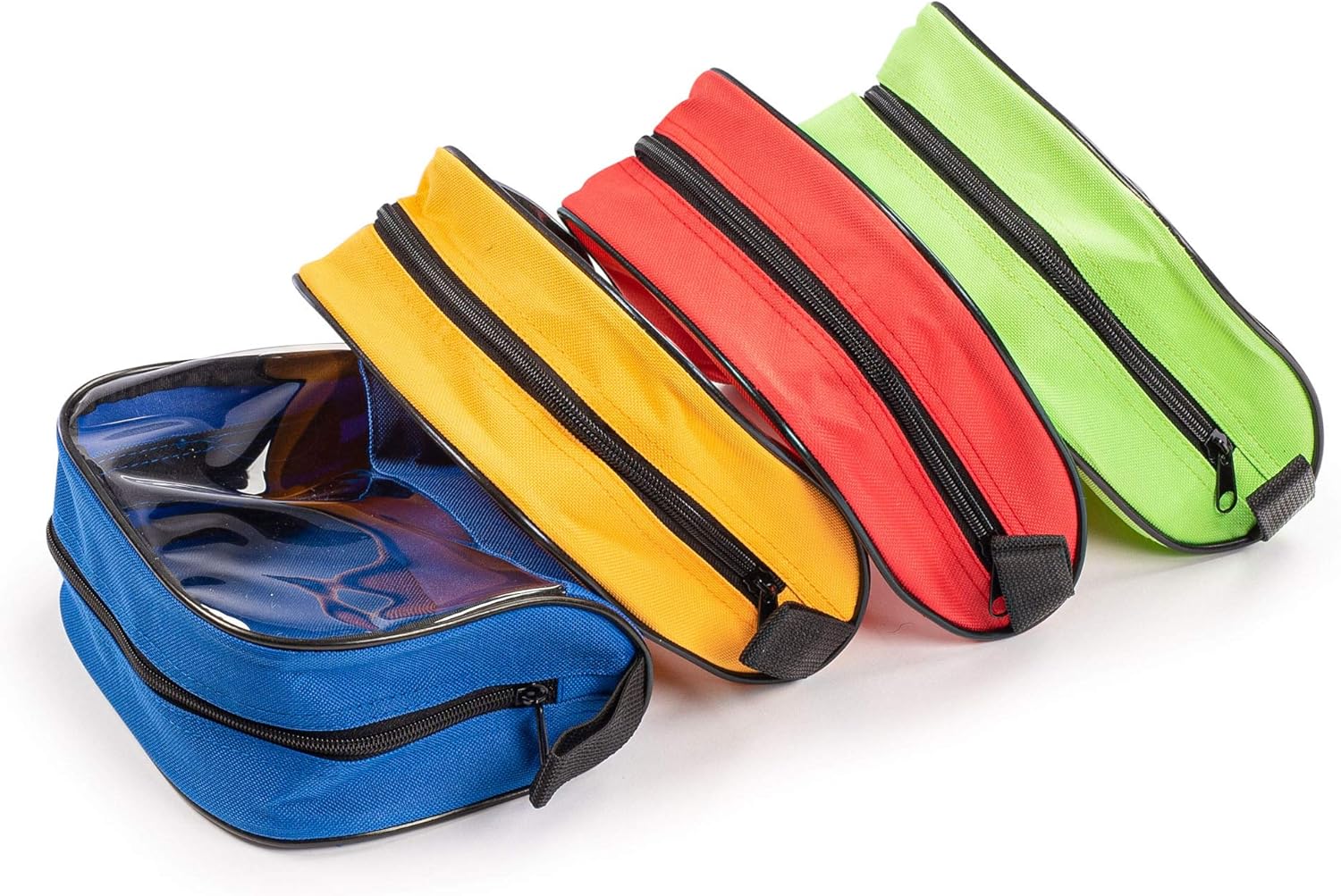 Premium First Responder Bag