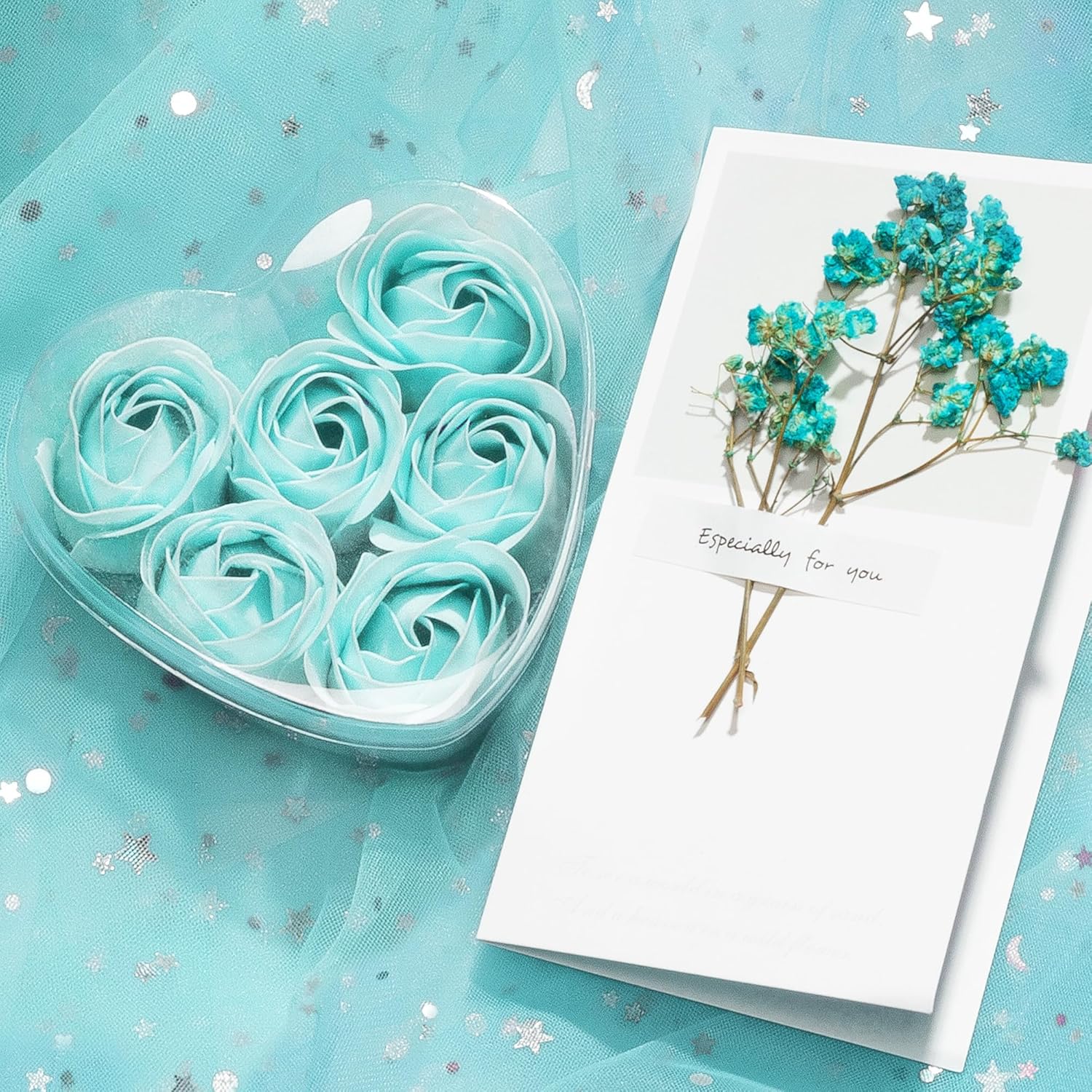Women Self Care Gifts