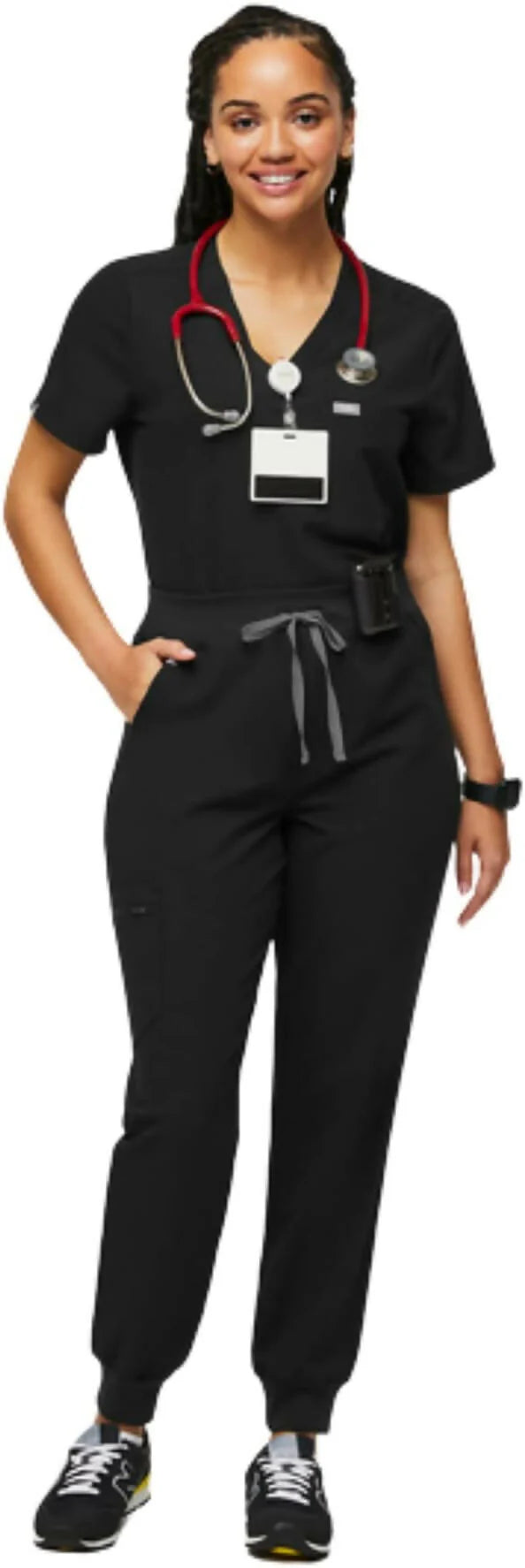 Joggerm Style /scrub Pants
