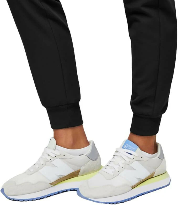 Joggerm Style /scrub Pants