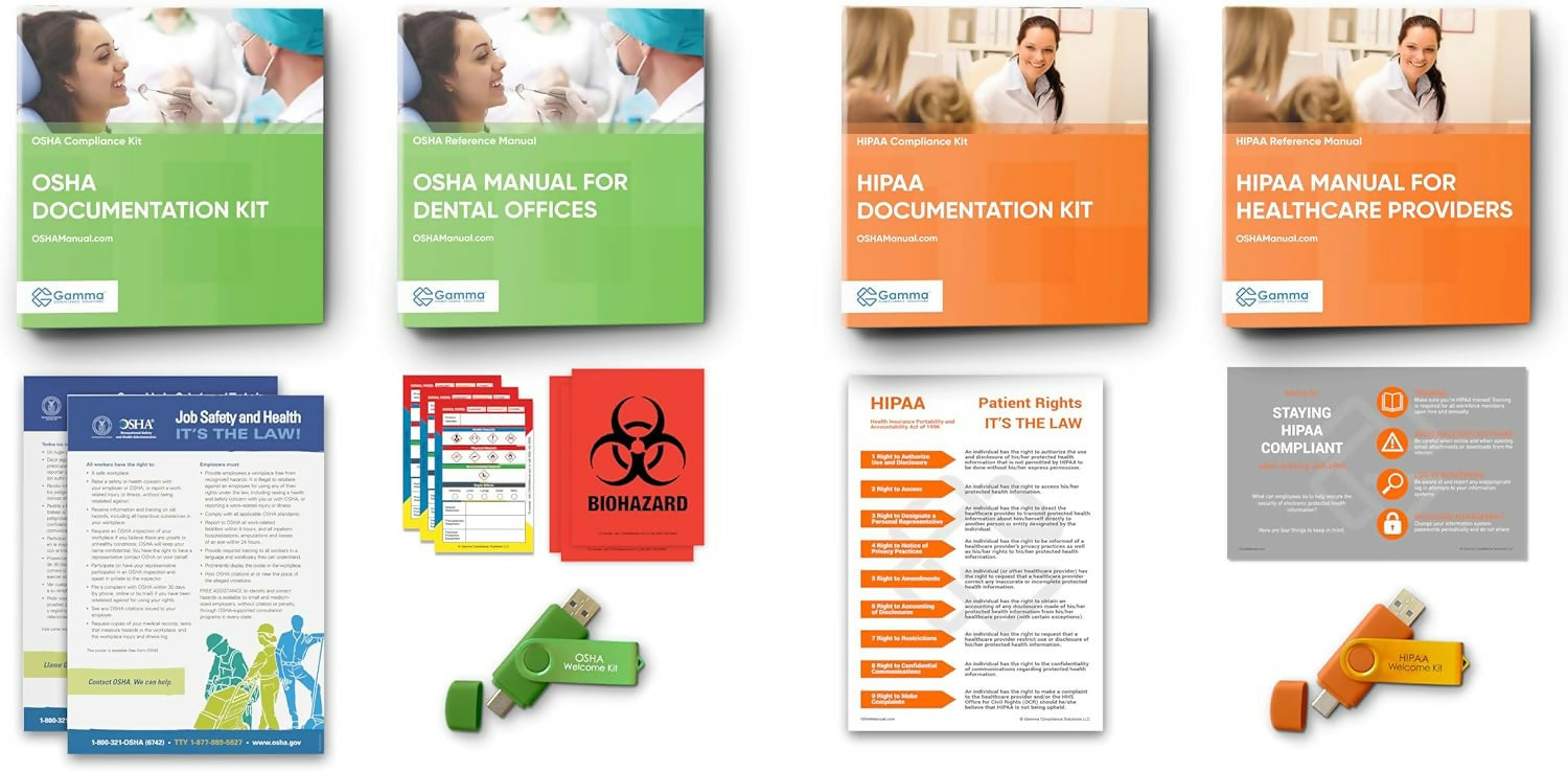 Hard Copy Manual