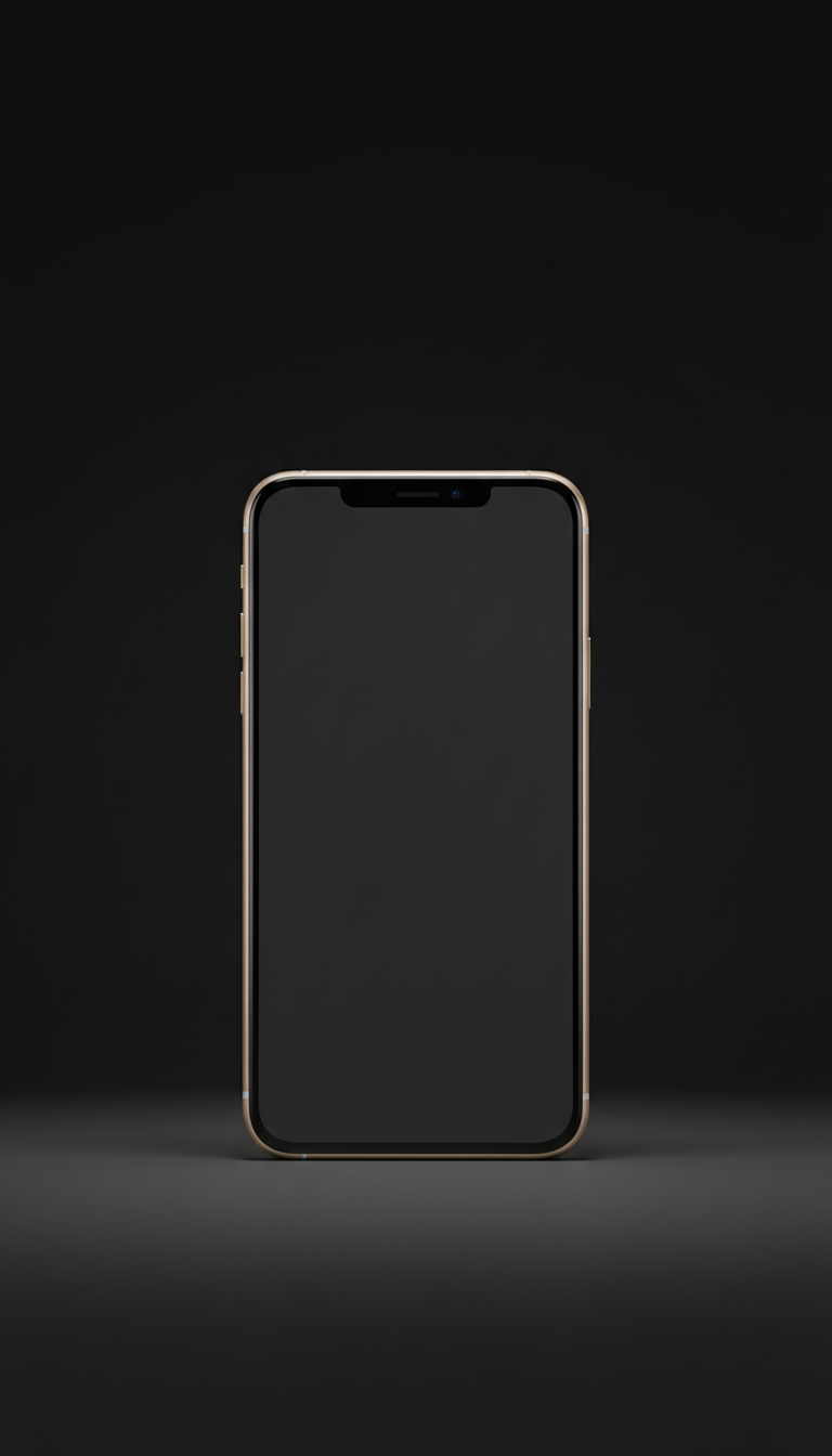 Example product