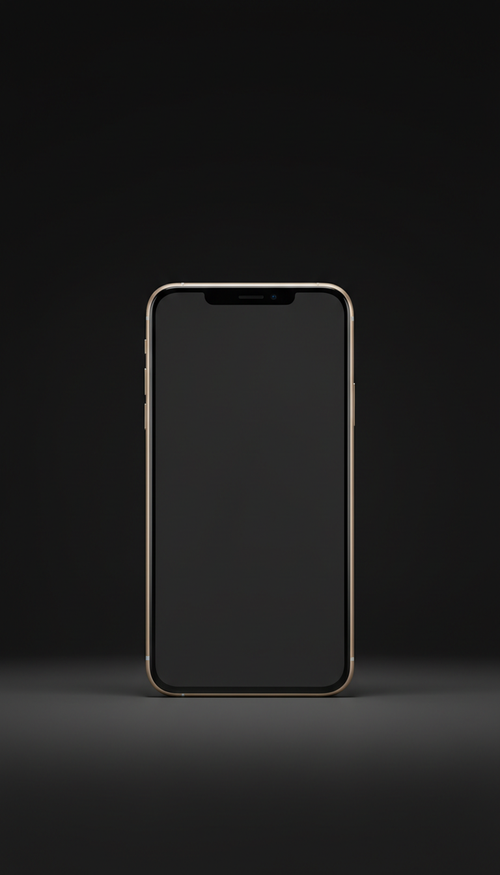 Example product