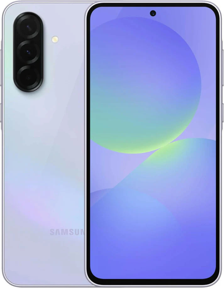 SAMSUNG Galaxy A36 5G A Series Cell Phone