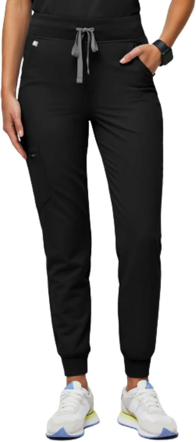 Joggerm Style /scrub Pants